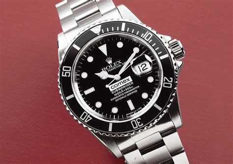 swiss made fake rolex submariner|rolex submariner knockoff watches.